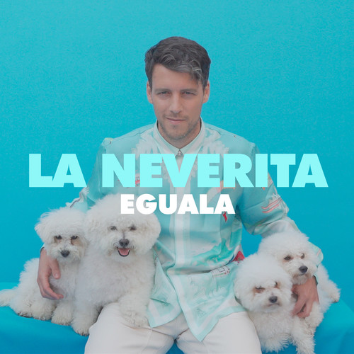 La Neverita