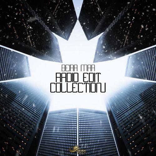 Radio Edit Collection