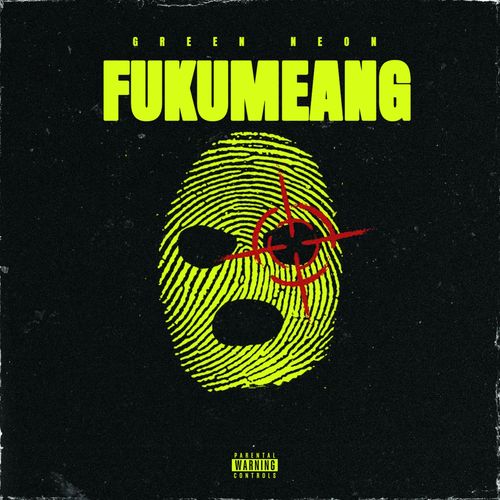 Fukumeang I'm In The Bit With (Tik Tok) [Explicit]