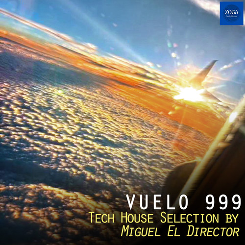 Vuelo 999 (Explicit)