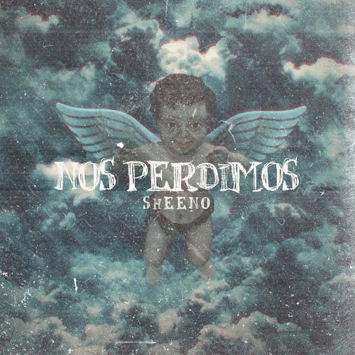 Nos perdimos :c