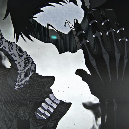 DEATH NXTE (Explicit)