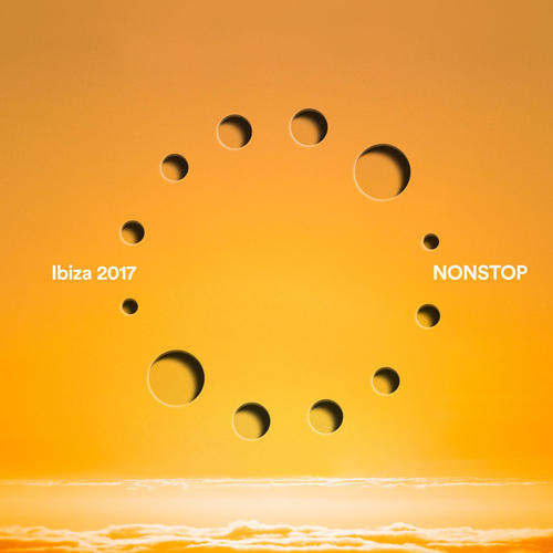 Nonstop Ibiza 2017