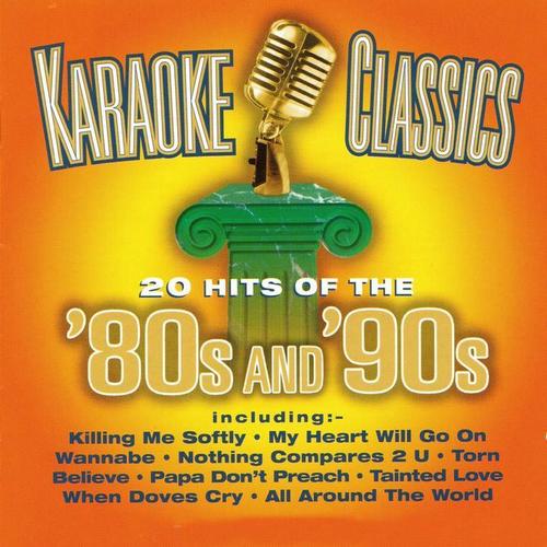 Karaoke Classics