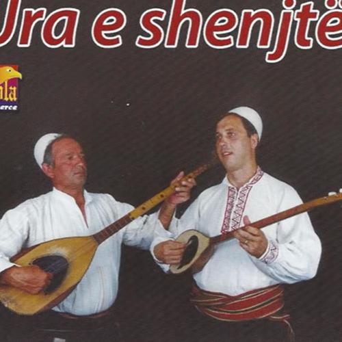 Ura e shenjte (feat. Riza Selimi)