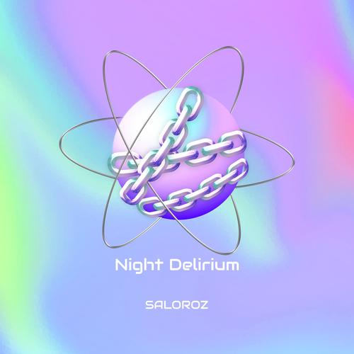 Night Delirium