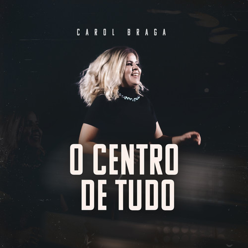 O Centro de Tudo