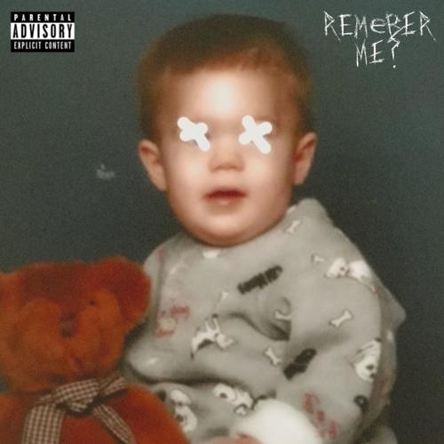 Remember Me? (Explicit)