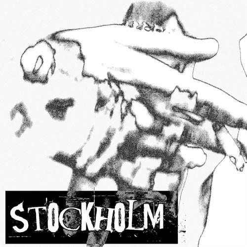 Stockholm (Explicit)