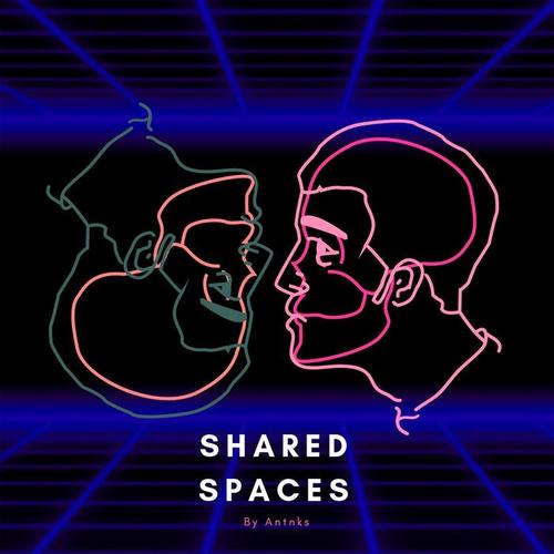 Shared Spaces (Explicit)