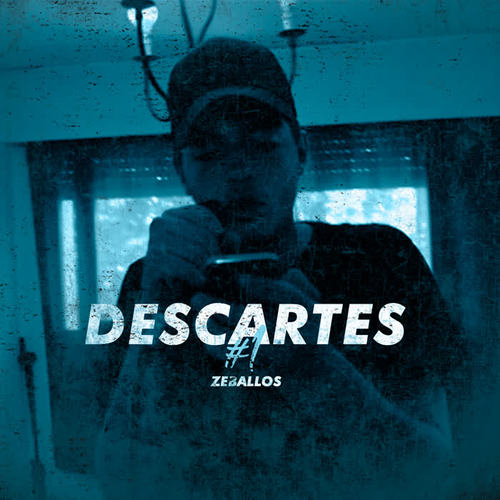 Descartes #1