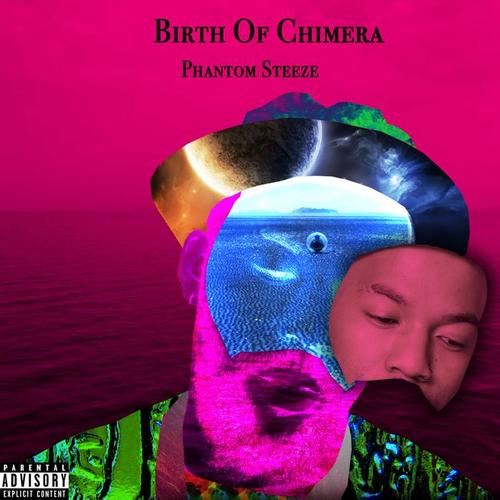 Birth Of Chimera