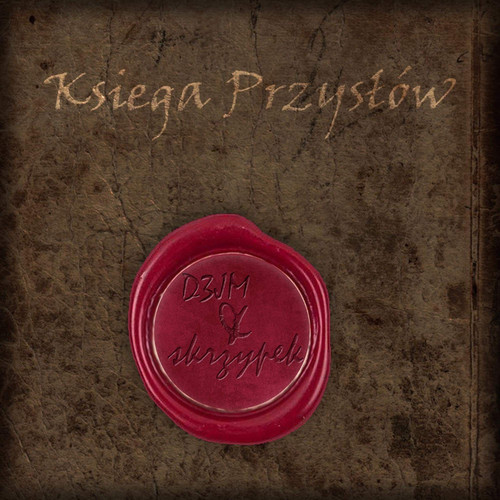 Księga Przysłów (Explicit)