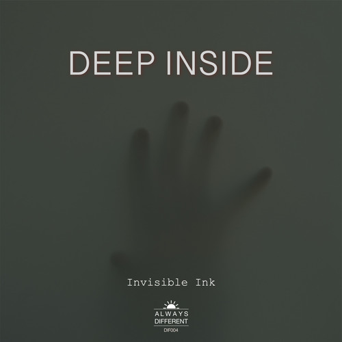 Deep Inside