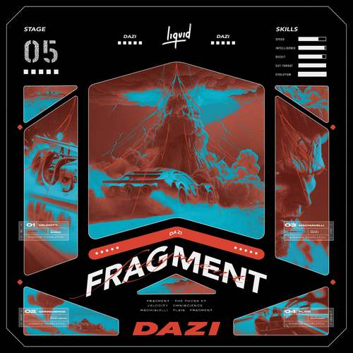 FRAGMENT