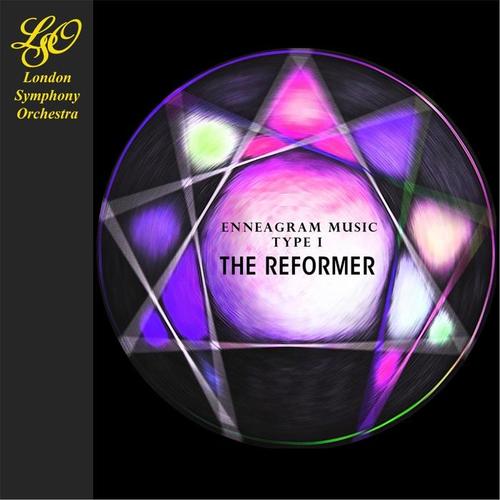 Enneagram Music - Type I: The Reformer