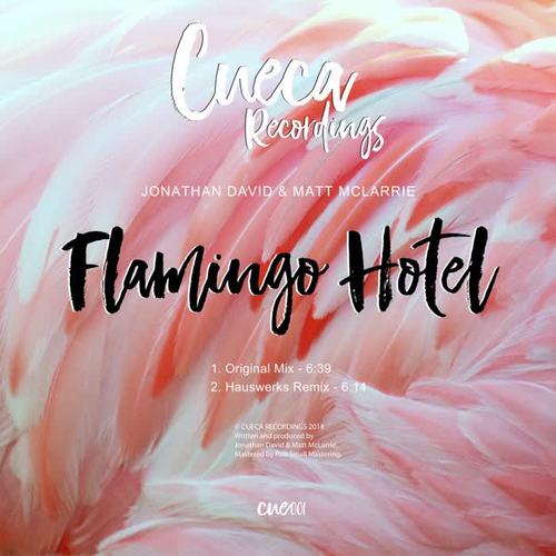 Flamingo Hotel