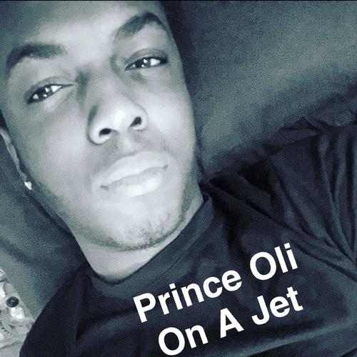 On a Jet (Explicit)