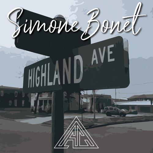 Highland Ave (feat. ATC)