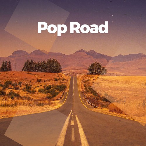 Pop Road (Explicit)