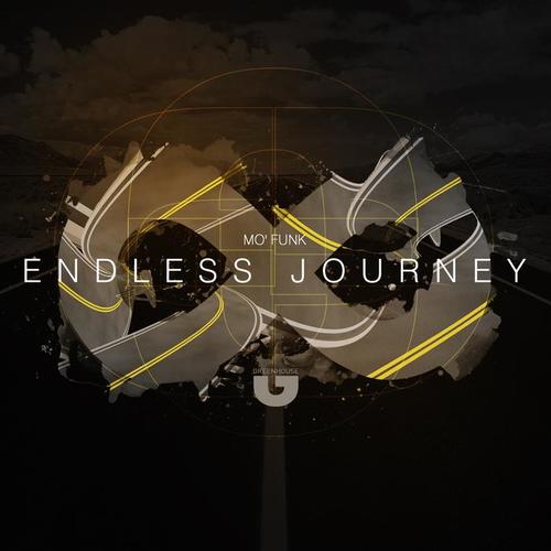 Endless Journey