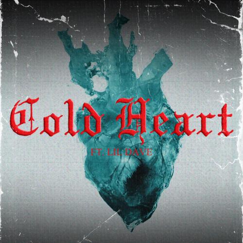 Cold Heart (Explicit)