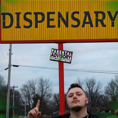 Dispensary (Explicit)