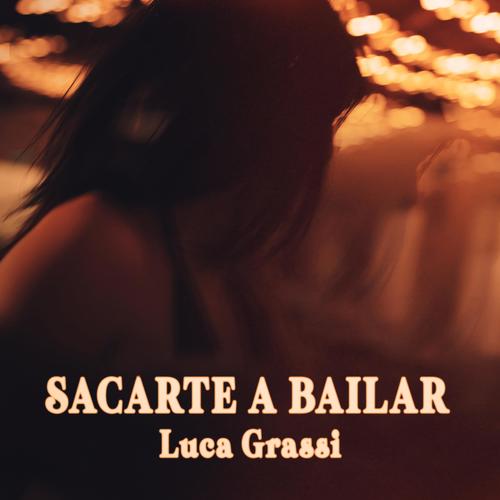 Sacarte a bailar