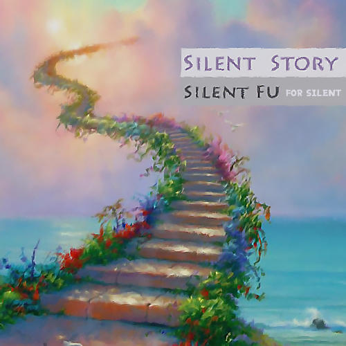 Silent Story