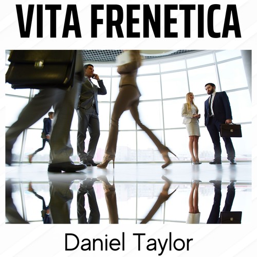 Vita Frenetica