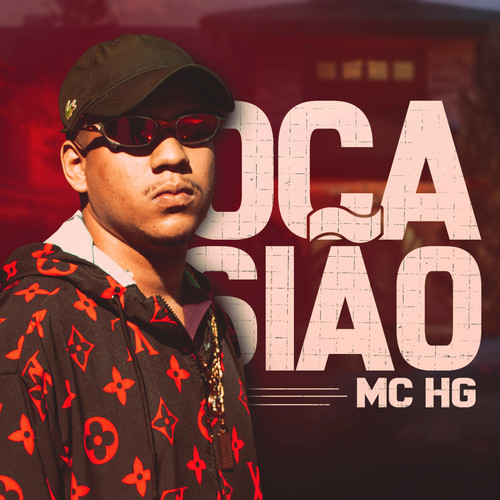 Ocasião (Explicit)