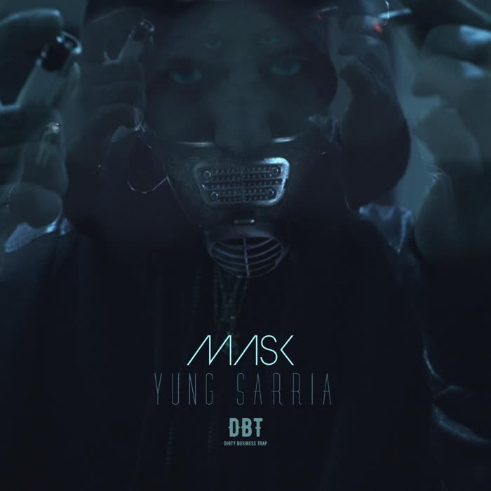 Mask (Explicit)