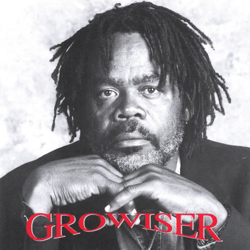 Growiser