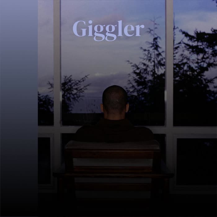 Giggler