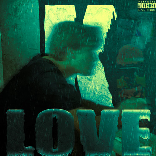 Love (Explicit)