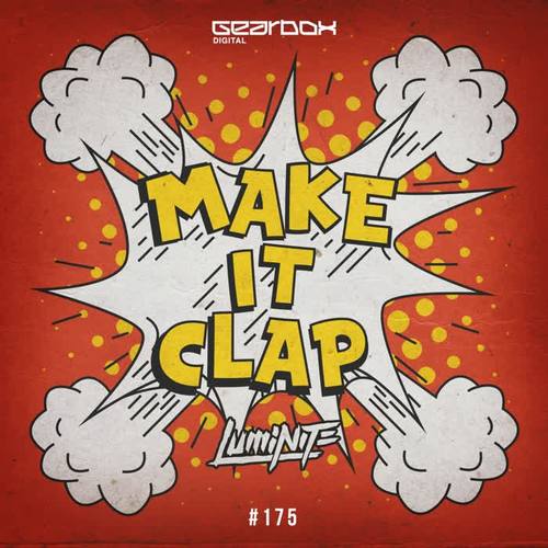 Make It Clap