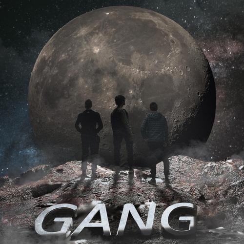 Gang