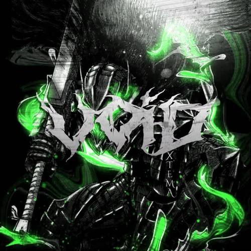 VOID - Slowed + Reverb (Explicit)