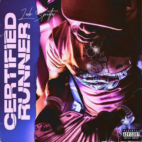 Certified Runner (Explicit)