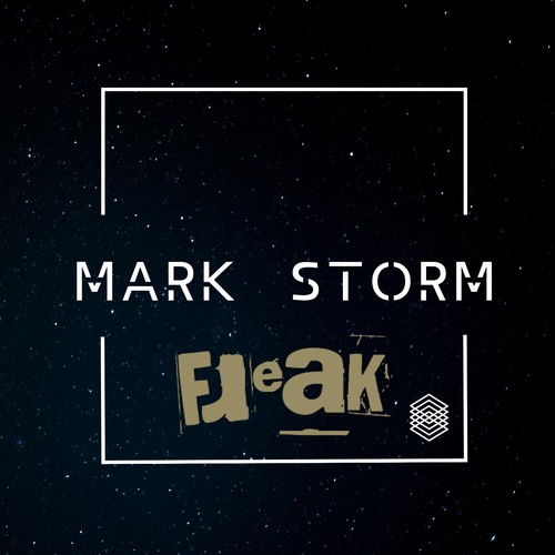 Freak