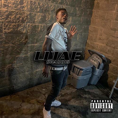 LLTAE (Explicit)