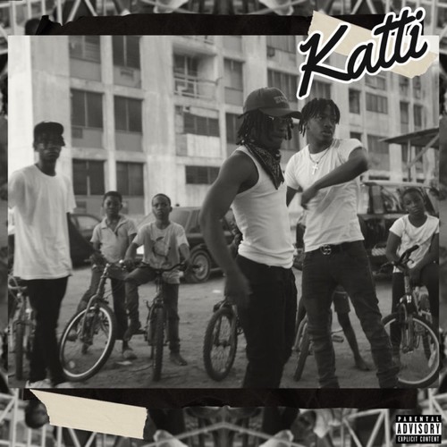 Katti (Explicit)