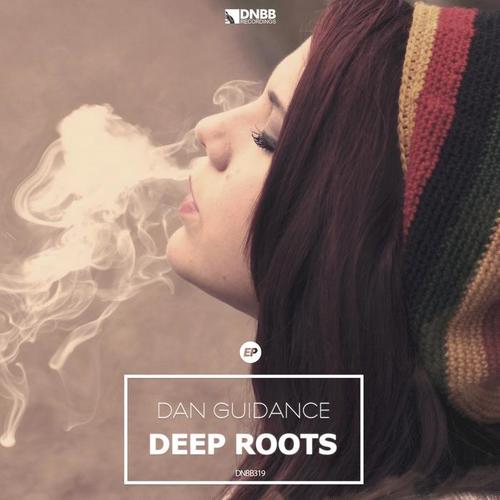 Deep Roots EP