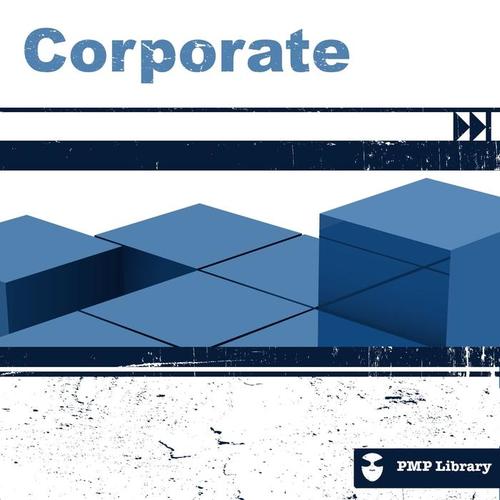 PMP Library: Corporate