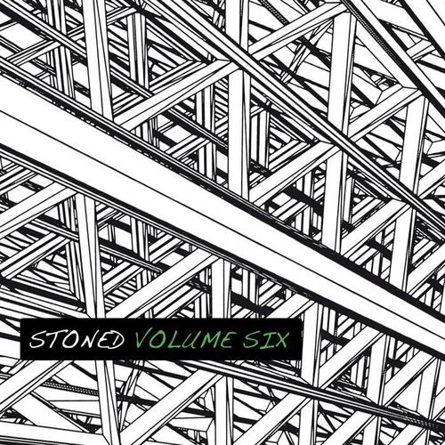 Stoned - Volume Six