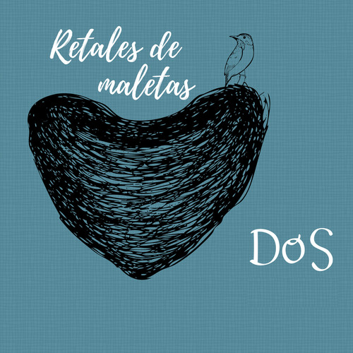 Retales de Maletas