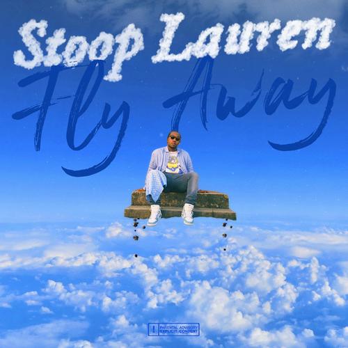 Fly Away (Explicit)