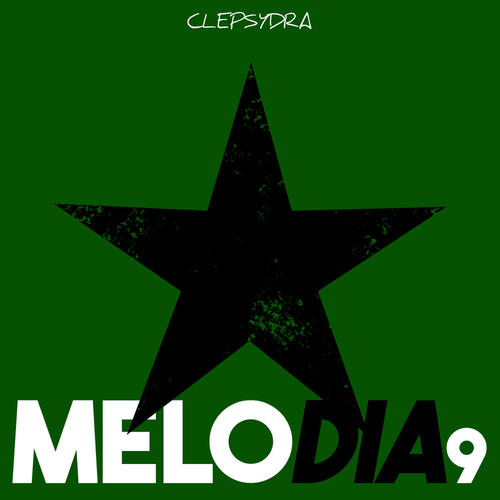 Melodia 9 (Explicit)