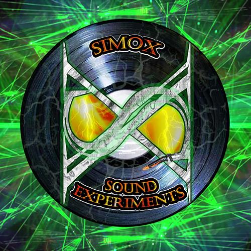 Simox Is Back