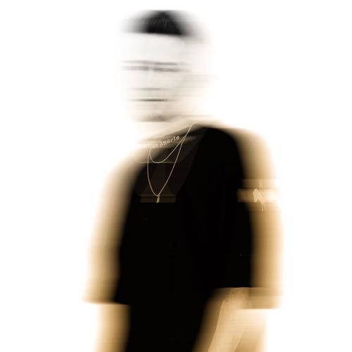 PASS IT (Explicit)